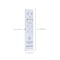 Satco Remote for Starfish Lighting - White Finish S11282 - alternate 7