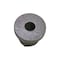John Deere BUSHING, JOHN DEERE OEM M148319  M148319 - alternate 3