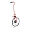 Keson Electronic Measuring Wheel, 4 Ft, 99,999Ft MP401E - alternate 1