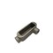 Caterpillar CONDUIT, CATERPILLAR OEM 5309258 5309258 - alternate 5