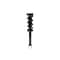 Fcs Struts Suspension Strut And Coil Spring Assembly 1355123L - alternate 1