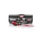 Warn Vehicle Mounted Recovery Winch 12 Volt Electric 3500 Lb Capacity Spydura Synthetic Rope 110230 - alternate 7
