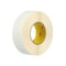 3M Polyurethane Protective Tape, TP, 2INx36YD 8671 - alternate 1