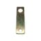 John Deere STRAP, OEM T215496 - alternate 5