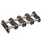 Diamond Chain LINK DMD-35-4 SO CO LINK ; D5636 - alternate 3