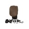 Uni Pro Instructional Buddy Seat for John Deere 6000-7030 Tractors, AL173569, AL119958, Brown 8495 - alternate 4