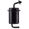 Premium Guard Fuel Filter,  PF4706 - alternate 1
