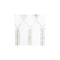 Daltile Lavaliere Natural Stone Imaginare Mosaic, 9.50 Sqft per Carton, 10PK LV33IMAGIMS1L - alternate 5