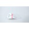Imi Norgren AUTO DRAIN 3000-10 - alternate 5