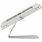 Eaton Tripp Lite Series Secure Desk or Wall Mount for 9.7 in. to 11 in. Tablets, White DMTB911 - alternate 13