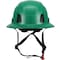 Pip HardHat, FullBrim, Traverse, DarkGreen 280-HP1491RM-FB-04 - alternate 5