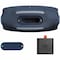 Jbl Xtreme 4 Waterproof Bluetooth Speaker, Blue JBLXTREME4BLUAM - alternate 11