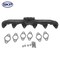 Skyward Automotive Products Exhaust Manifold,  SK674602 - alternate 1