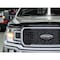Husky Liners HOOD PROTECTOR 2815888 - alternate 7