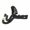 Motorcraft Radiator Coolant Hose,  KM5386 - alternate 5