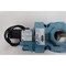 Mac PNEUMATIC SOLENOID VALVE 24V-DC 150PSI 56C-37-501CA - alternate 5