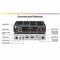 Vertiv AVOCENT LONGVIEW 5520 HIGH-PERFORMANCE KVM EXTENDER, TRANSMITTER, DUAL HEAD LV5520T-400 - alternate 10