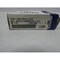 Mac 24V-DC 120PSI PNEUMATIC SOLENOID VALVE 45A-L00-DDAJ-1JM - alternate 8
