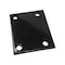 Cnh CLAMP, CNH OEM GD-678 GD-678 - alternate 4
