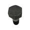 Caterpillar BOLT, CATERPILLAR OEM 9K5706 9K5706 - alternate 5