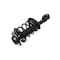 Fcs Struts Suspension Strut And Coil Spring Assembly 2331794R - alternate 5