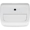 Lg 8,350 BTU (DOE) 115-Volt Smart Portable AC with Dehumidifier Function and LCD Remote, 350 sq. ft. LP0825WSSM - alternate 5
