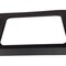 Komatsu COVER, KOMATSU OEM 569-54-61850 569-54-61850 - alternate 5