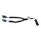 John Deere WIRING HARNESS, JOHN DEERE OEM AN241864 AN241864 - alternate 1