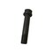 John Deere BOLT, OEM 4289694 - alternate 1