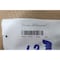 Allen Bradley POWERFLEX 755 VFD DRIVE 200HP 0-400HZ 0-460V-AC 20G1AND248AA0NNNNN - alternate 5