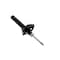 Fcs Struts Suspension Strut 337114R - alternate 4