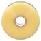 Scotch Packing Tape, 2 mil Thick, 0.8 in W x 999.6 yd L, 3 in Core Dia., Clear, 4 PK 311+ - alternate 3