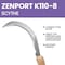 Zenport Landscape Scythe, 8-Inch K110-8 - alternate 5