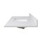 Craft And Main Quartz Vanity Top, 49x22 in QZ49228CVR - alternate 6