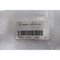 Allen Bradley MANUAL STARTER 25HP 23-32A 3P 140M-F8T-C32 - alternate 5