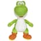 Nintendo Super Mario Toy Assorted 8 pc 409474-16-L2P - alternate 4