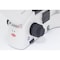 Motic Instruments Usa AE31E LED Trinocular Inverted Microscope 1100100200841 - alternate 6
