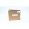 Ue United Electric PRESSURE SWITCH 10-100PSI H121K 559 - alternate 10