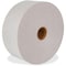 Central WTR ACTVTD TAPE, 240 SWT, 72MMX450Ft, PK10 K7002 - alternate 1