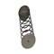 Caterpillar SPRING A, CATERPILLAR OEM 3K2098 3K2098 - alternate 7