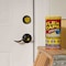 Flex Seal Flex Tape Flood Protection 7.5 in. x 20 ft., 3PK RTSYELR0820 - alternate 4