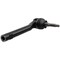 Motorcraft Steering Tie Rod End,  MEOE145 - alternate 2