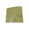 John Deere INDICATING PLATE, JOHN DEERE OEM LW9409437 LW9409437 - alternate 3