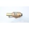 Farris Bronze Relief Valve 35psi 1-1/2in X 2-1/2in 285606-M40 - alternate 6
