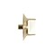 Frigidaire Knob 318242221 - alternate 2