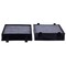 Premium Guard Cabin Air Filter,  PC6072C - alternate 6