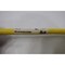 Turck CORDSET CABLE RKG4.4T-10-WSE4.4T/S600 - alternate 4