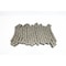 Tsubaki SINGLE ROLLER CHAIN 100HTRIV/179P - alternate 1
