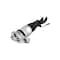 Fcs Struts Electronic Air Suspension Strut Assembly 99012 - alternate 5