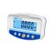 Adam Equipment Indicator-GK-S-Capacity: Selectable Readability: Selectable GK-S - alternate 2